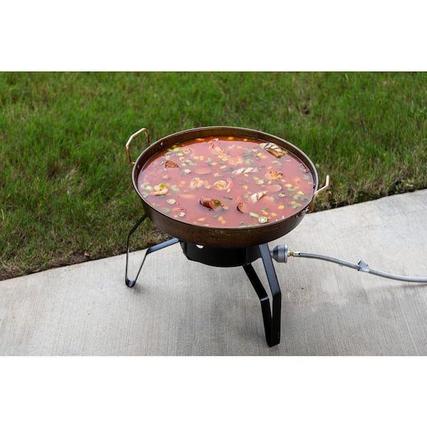 https://images.thdstatic.com/productImages/850df24b-00dd-44fa-a6cf-521642209a4c/svn/oklahoma-joe-s-other-grilling-accessories-1996978p04-44_600.jpg