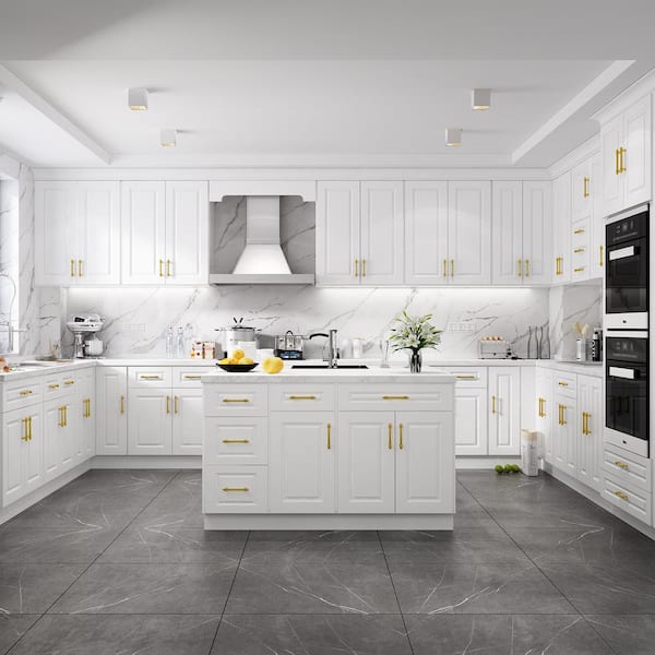 https://images.thdstatic.com/productImages/850e5340-ec10-4cbc-b015-879e2acbb4a8/svn/traditional-white-homeibro-ready-to-assemble-kitchen-cabinets-hd-tw-b42-a-fa_600.jpg