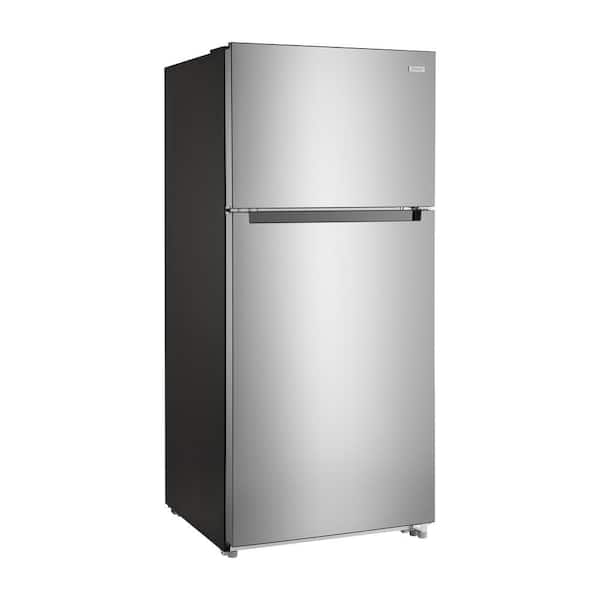 https://images.thdstatic.com/productImages/850e79cf-6861-4341-b638-df1c2df1cef5/svn/stainless-steel-look-vissani-top-freezer-refrigerators-mdtf18ssr-64_600.jpg