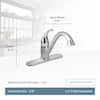 moen 7825