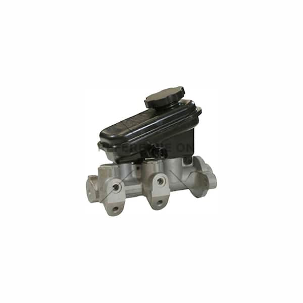 Centric Parts Brake Master Cylinder