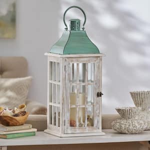 https://images.thdstatic.com/productImages/850f47fc-e1f9-5188-88be-76c2576bb235/svn/greens-noble-house-outdoor-lanterns-105197-64_300.jpg