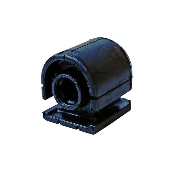 Mevotech Supreme Suspension Control Arm Bushing
