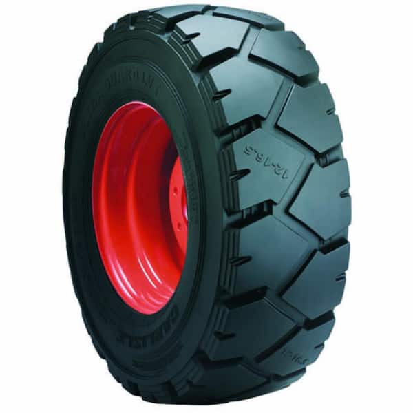 carlisle ultra guard mx 12 16.5