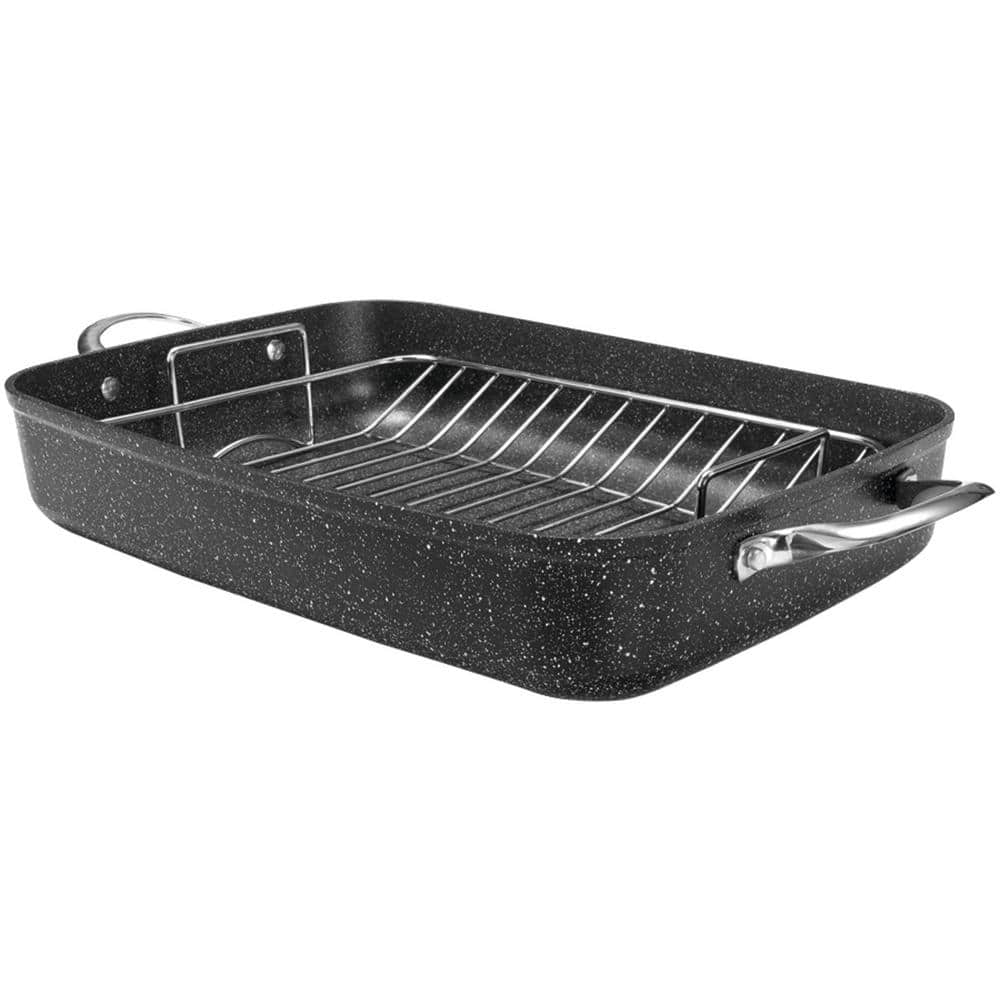 What Is A Roasting Pan (And Do You Really Need One?) – Dalstrong