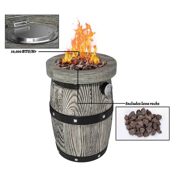 https://images.thdstatic.com/productImages/85112f6d-4c01-47f4-a9cb-9d4316cfe2a2/svn/gray-1863-wood-burning-fire-pits-cl-f1863-1f_600.jpg