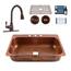 https://images.thdstatic.com/productImages/8511382c-38af-49be-a823-09ec17800780/svn/antique-copper-sinkology-drop-in-kitchen-sinks-sk101-33-f529b-64_65.jpg