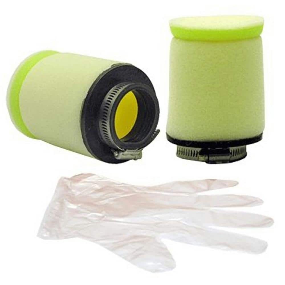 WIX Panel Air Filter WA10269 | O'Reilly Auto Parts