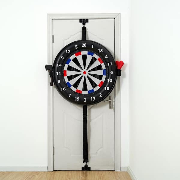 NFL Dartboards & Accessories at