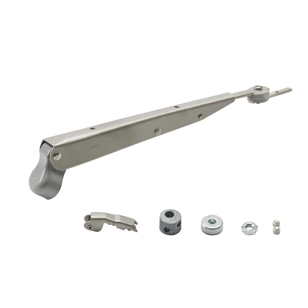 ANCO Windshield Wiper Arm 41-01 - The Home Depot