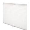 limestone-light-filtering-chicology-cellular-shades-cstdht-im-lf-ll-34x72-fa.5