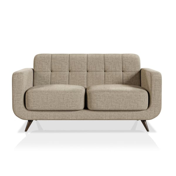 2 seater discount sofa fantastic furniture