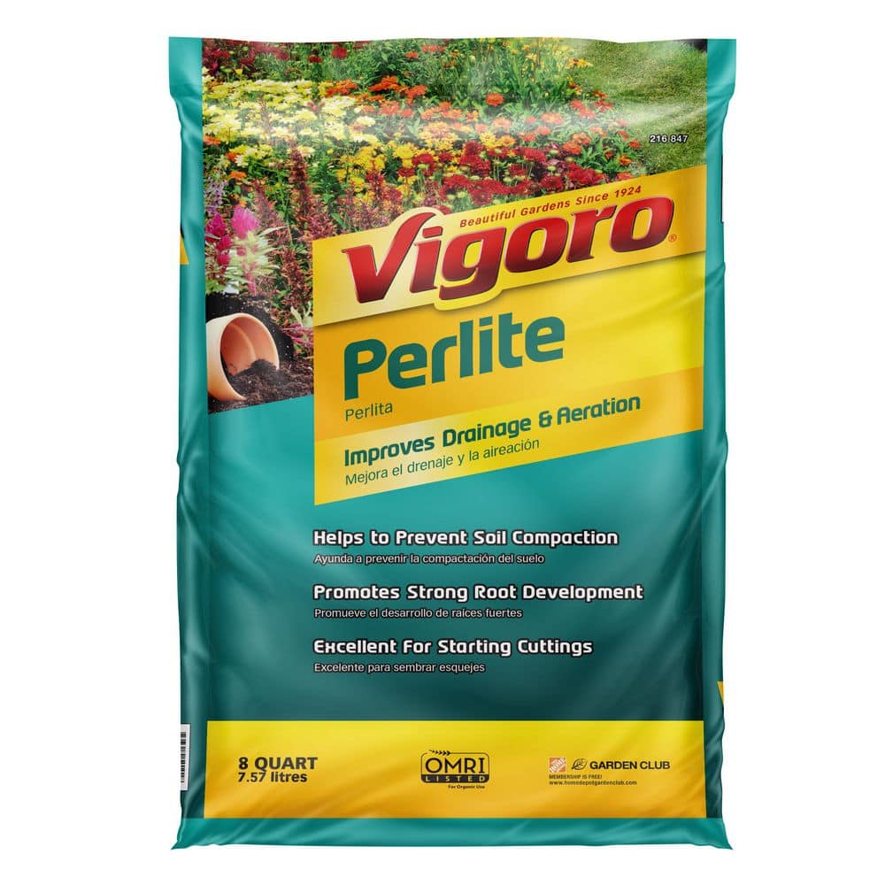 vigoro-grow-media-100536862-