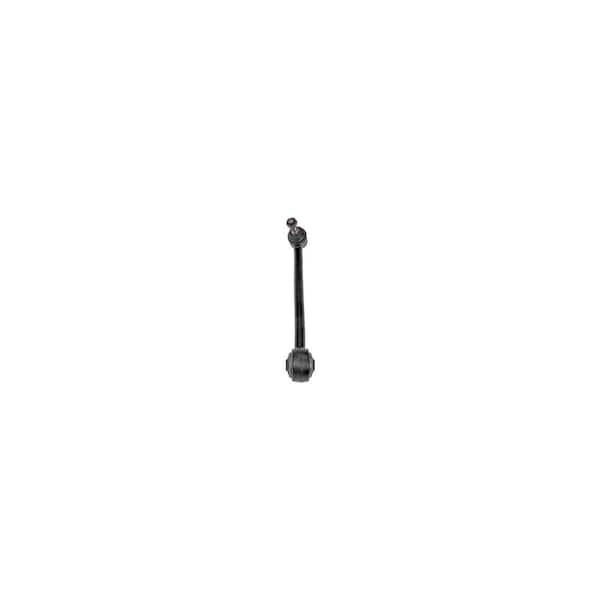 OE Solutions Strut Rod Front Left Lower Rear
