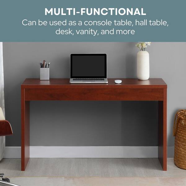 Used console table online