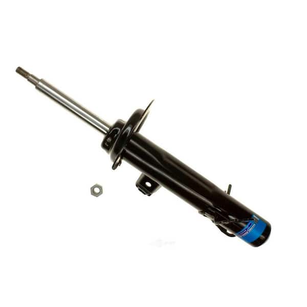 Sachs Suspension Strut 2002-2008 Mini Cooper 1.6L