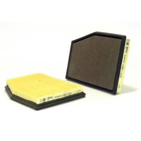 Wix Air Filter