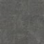 MSI Ostrich Grey 12 in. x 12 in. Honed Quartzite Floor and Wall Tile ...