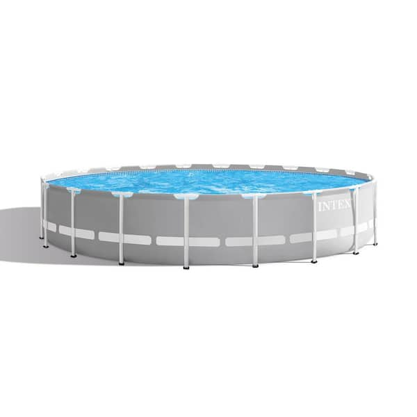 Pool with deals filter