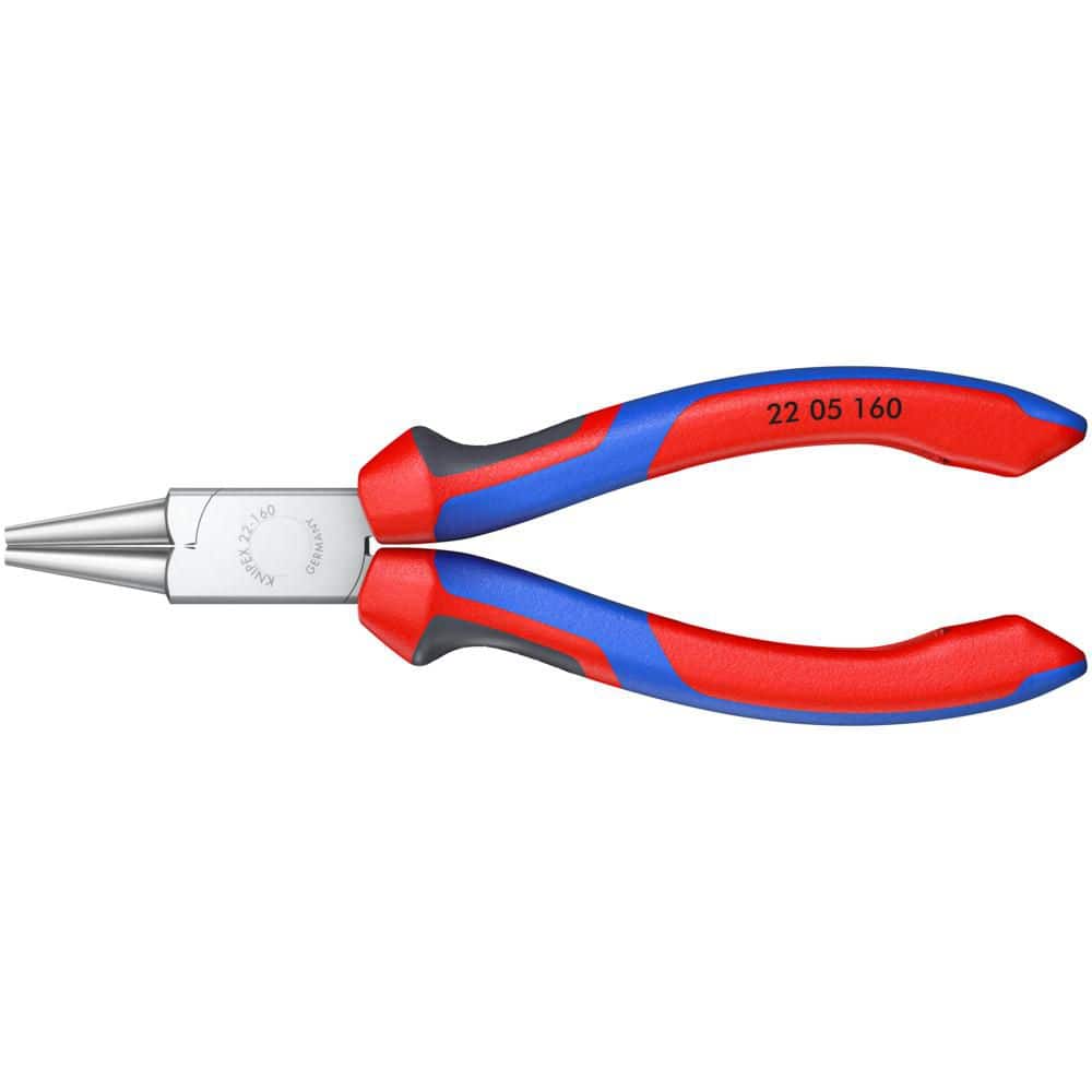 knipex-all-trades-specialty-