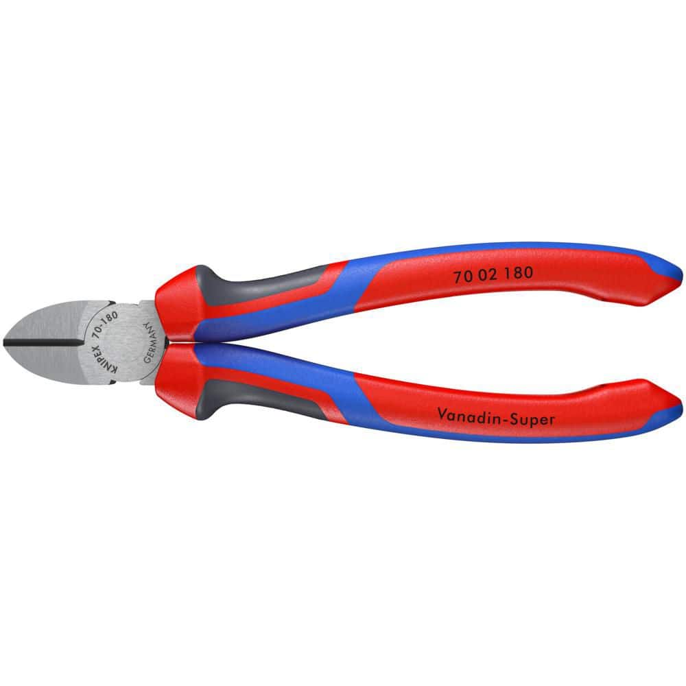 knipex-all-trades-cutting-