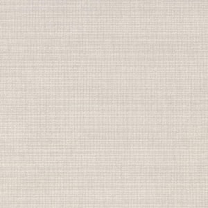 2 in. x 3 in. Laminate Sheet Sample in Grey Mesh with Standard Fine Velvet Texture Finish