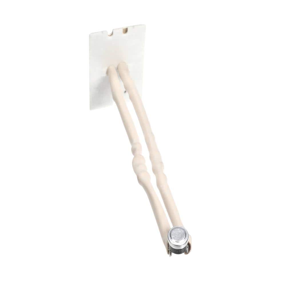 "Limit Switch/Thermostat Featuring 7"" Insert, L240-30F P85450" price history on PriceWatchPro