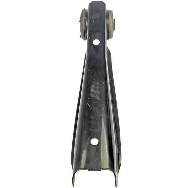 Control Arm Rear Upper