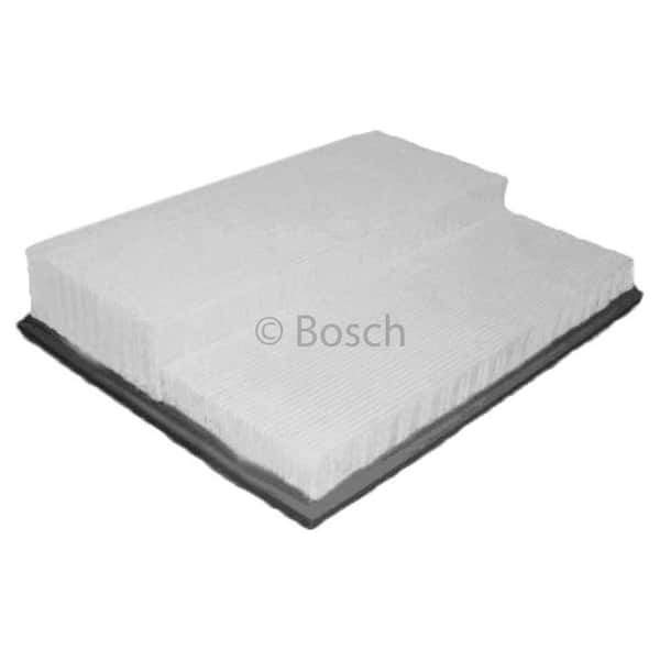 Bosch Air Filter
