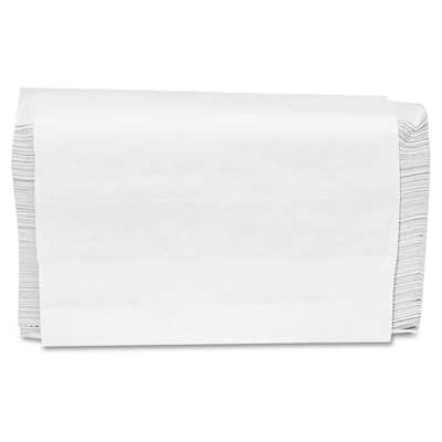 Brown Paper Towels Roll — Superior Facilities Management, Inc.