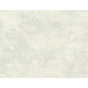 Marmor Ivory Marble Texture Vinyl Strippable Wallpaper (Covers 60.8 sq. ft.)
