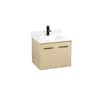 bathroom-vanities-with-tops-sl133572mmpbs-1f.4