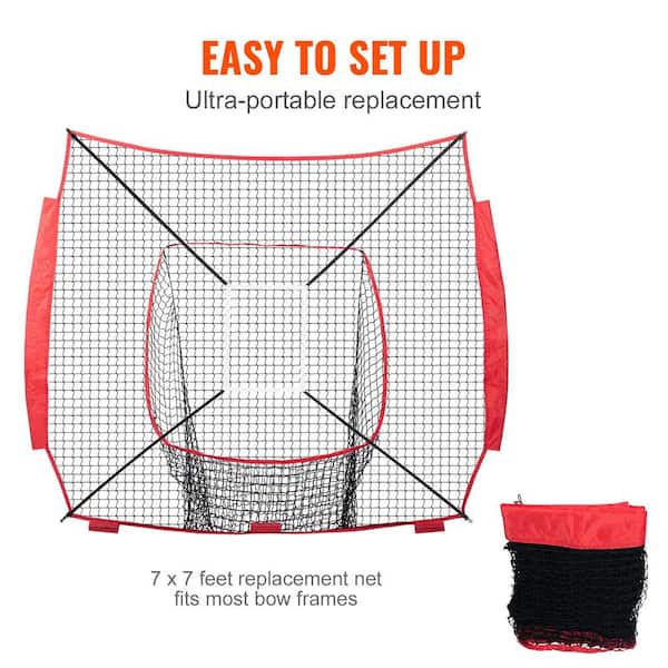 Airzone System - Tennis Target System & Training Aid Ghana