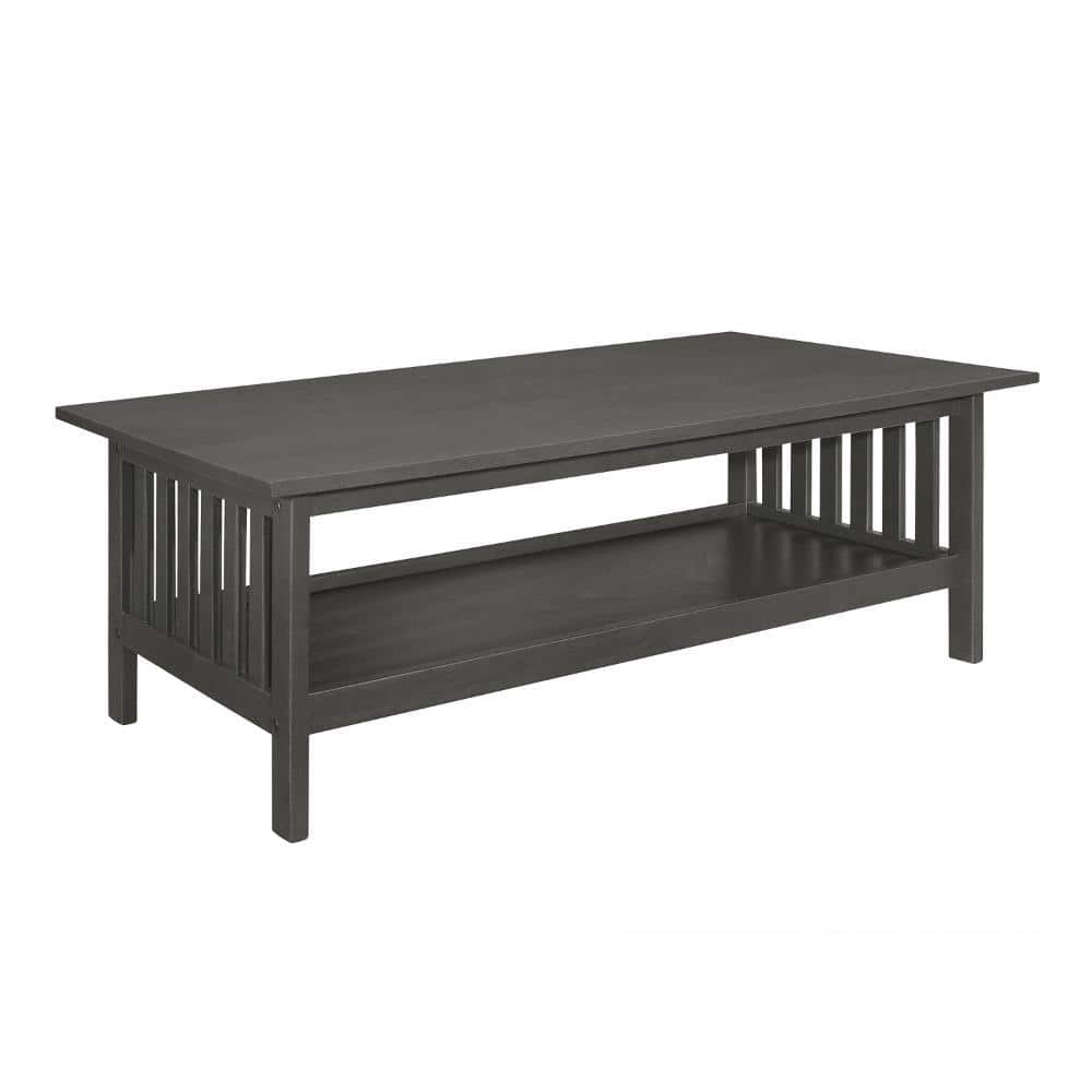 Wiston 3 - Piece Living Room Table Set
