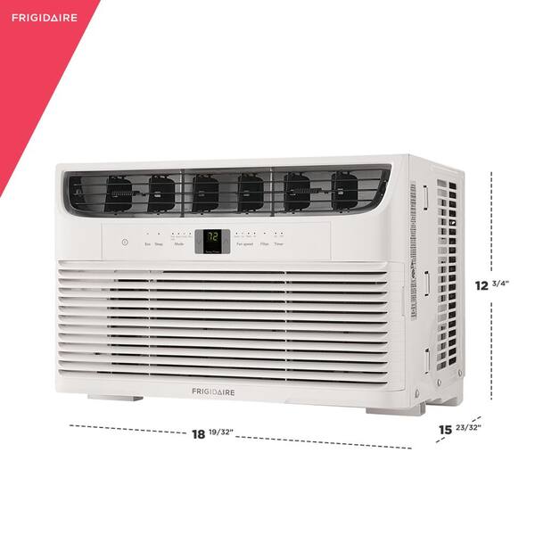 microwave low watt terbaik