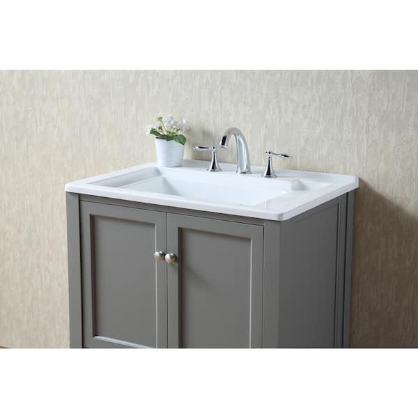 https://images.thdstatic.com/productImages/851882c2-fa21-4d05-8359-67a7cc18b95f/svn/grey-stufurhome-utility-sinks-ra-y001g-44_600.jpg