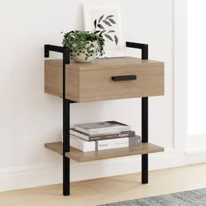 laminate nightstands