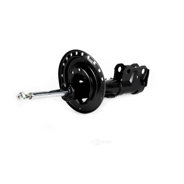 Gabriel Premium Struts for Passenger Cars, Light Trucks and SUVs