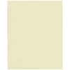 York Wallcoverings Canvas Paper Strippable Wallpaper (Covers 57.75 sq. ft.)  TN0013 - The Home Depot