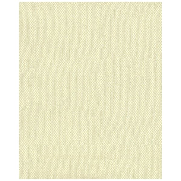 York Wallcoverings Canvas Paper Strippable Wallpaper (Covers 57.75 sq. ft.)  TN0013 - The Home Depot