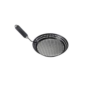 NS Skillet with Removable Handle