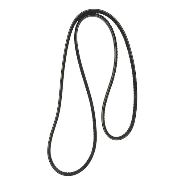 Continental Elite Accessory Drive Belt - Fan and Alternator