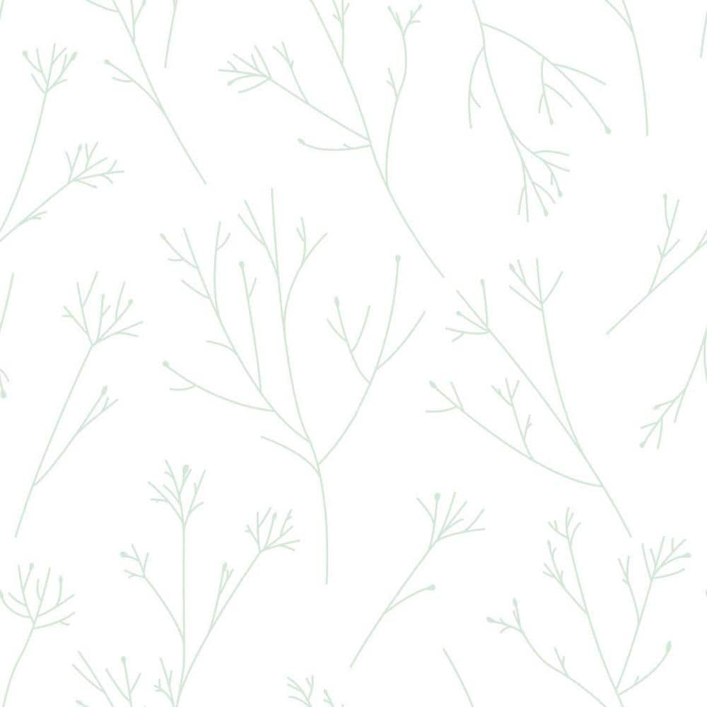 Twigs Peel and Stick Wallpaper (Covers 28.18 sq. ft.) price history on PriceWatchPro