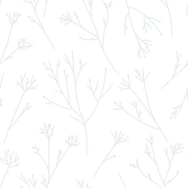 RoomMates Twigs Peel and Stick Wallpaper (Covers 28.18 sq. ft.)