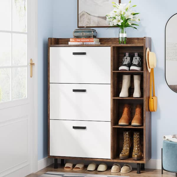 50 shoe storage online cabinet