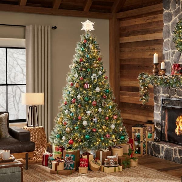 home-accents-holiday-pre-lit-christmas-trees-tg76m3acdl19-e1_600.jpg