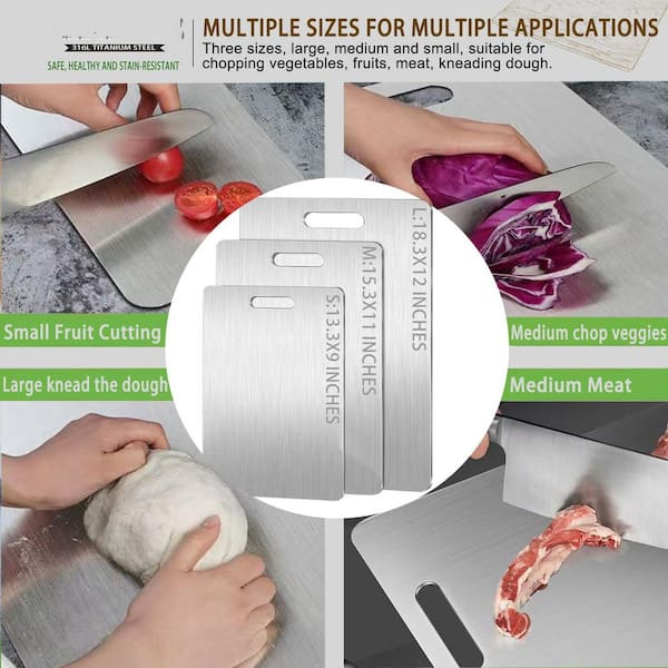 How to Clean Cutting Boards After Meat Use: Ultimate Hygiene Tips