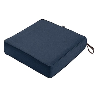 21 x 23 outdoor cushions