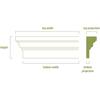 white-ekena-millwork-crosshead-crh07x82btkf-e1.1