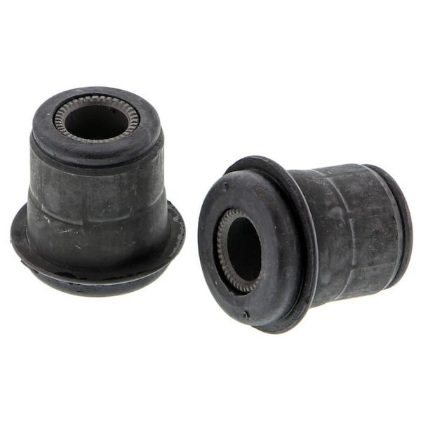 Suspension Control Arm Bushing Kit